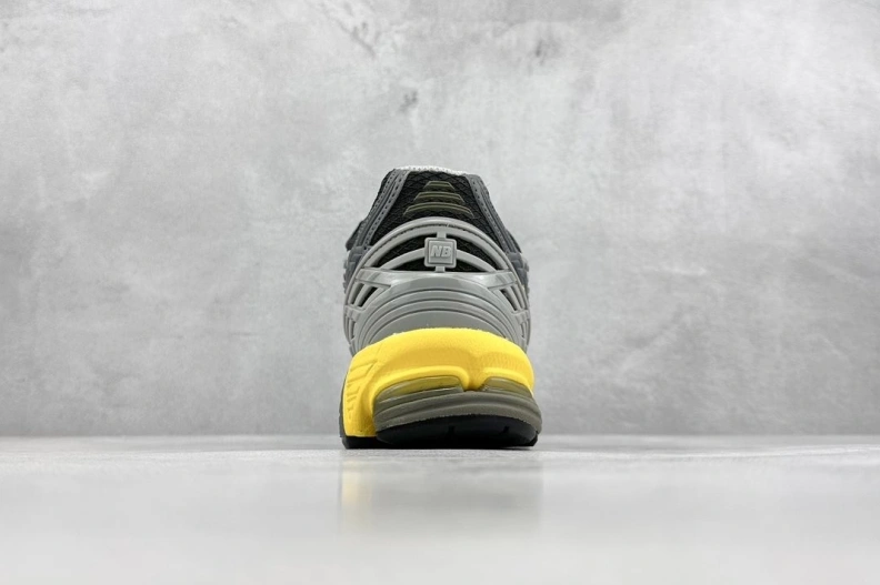 EyeCatching Othxr Sneakers 211156