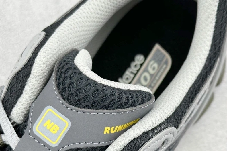EyeCatching Othxr Sneakers 211156