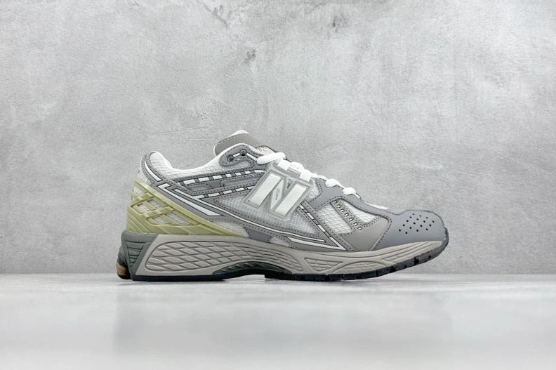 Othxr Sneakers GoAnywhere 211173