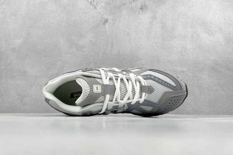 Othxr Sneakers GoAnywhere 211173
