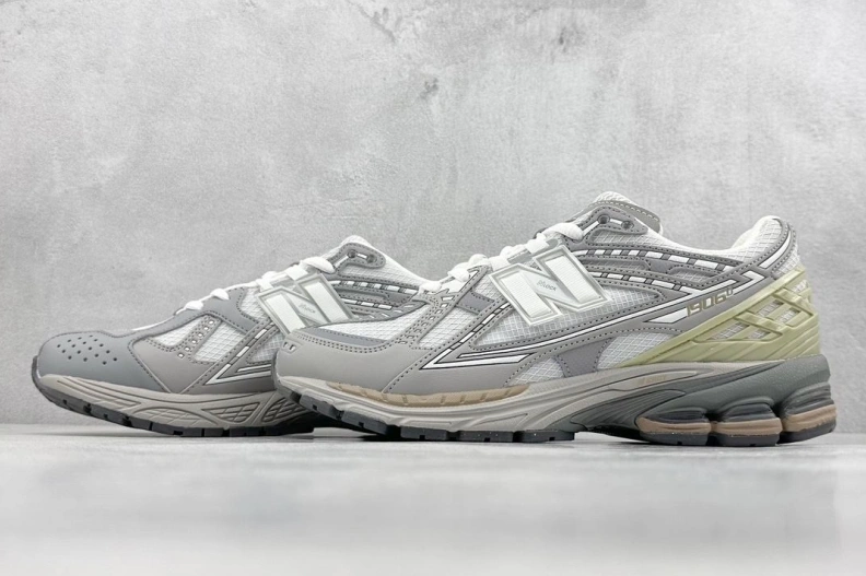Othxr Sneakers GoAnywhere 211173