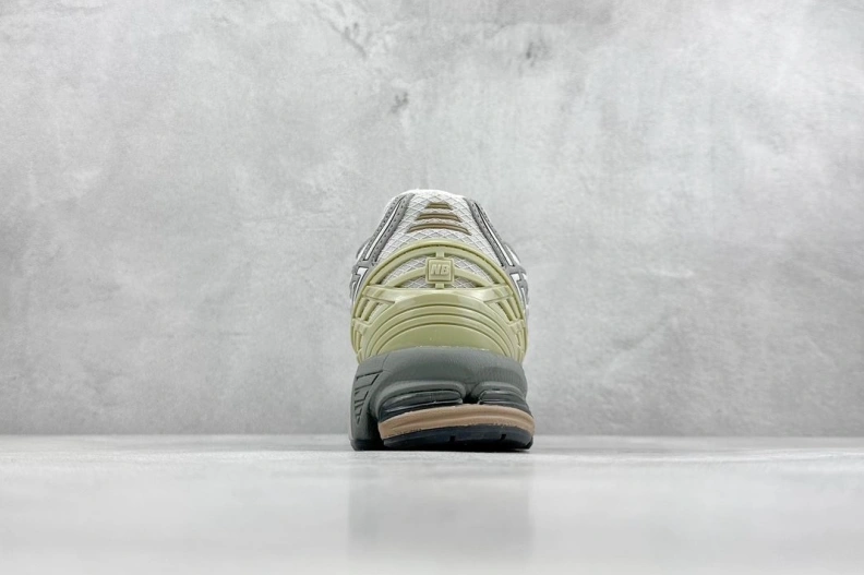 Othxr Sneakers GoAnywhere 211173