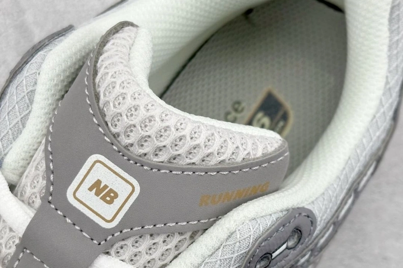 Othxr Sneakers GoAnywhere 211173