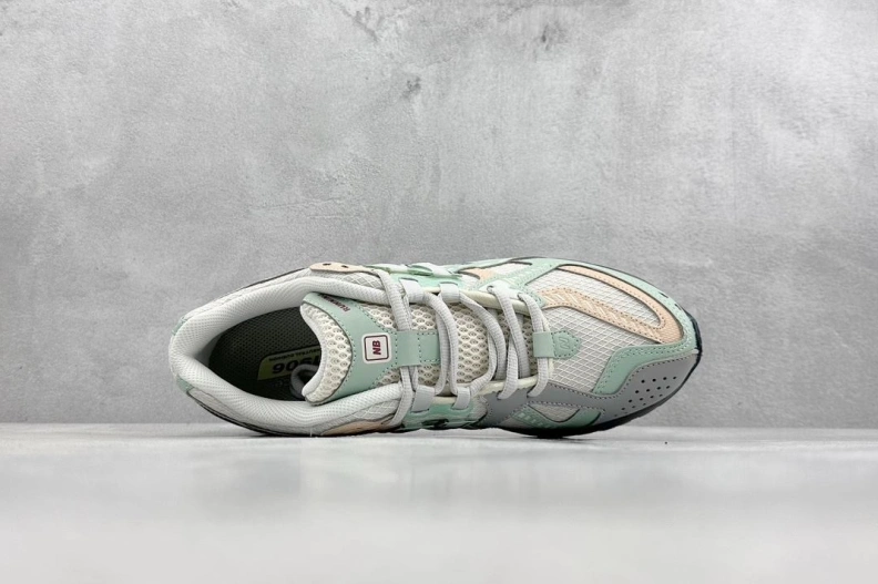 Othxr Sneakers Trendy 211154