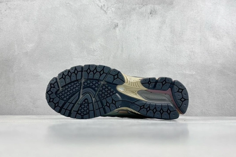 Othxr Sneakers Trendy 211154