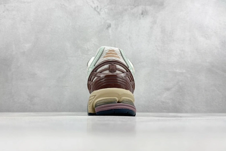 Othxr Sneakers Trendy 211154