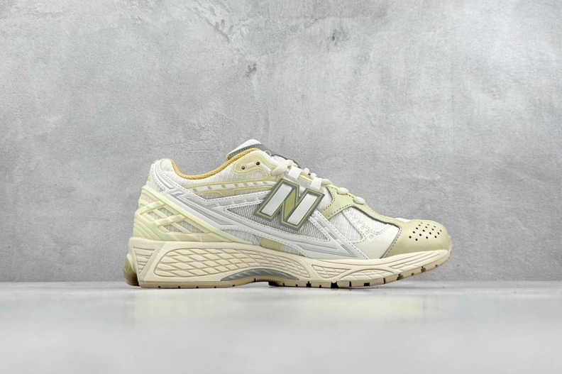 Sleek Othxr Sneakers 211152