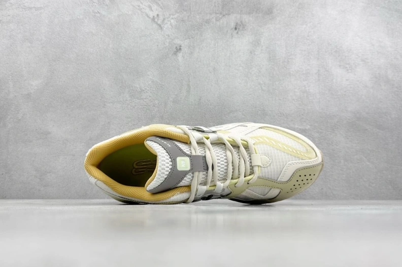 Sleek Othxr Sneakers 211152