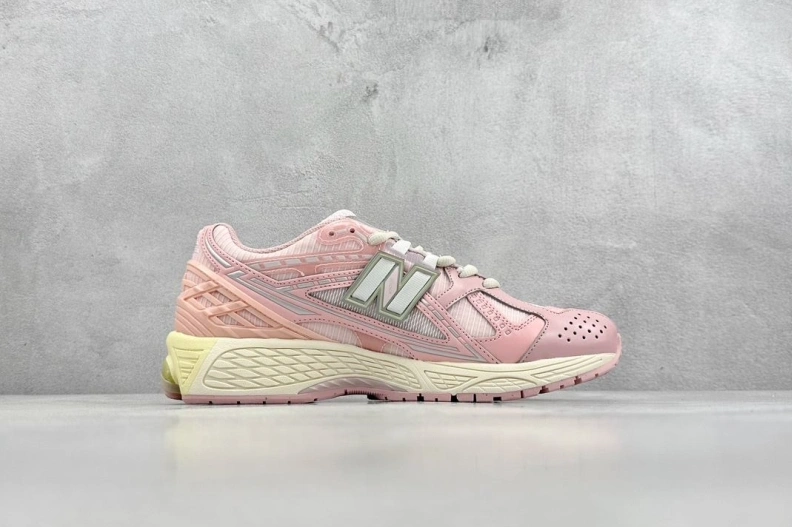 Vibrant Othxr Sneakers 211150