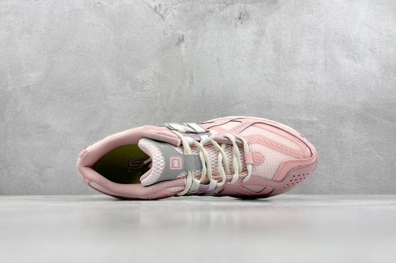 Vibrant Othxr Sneakers 211150