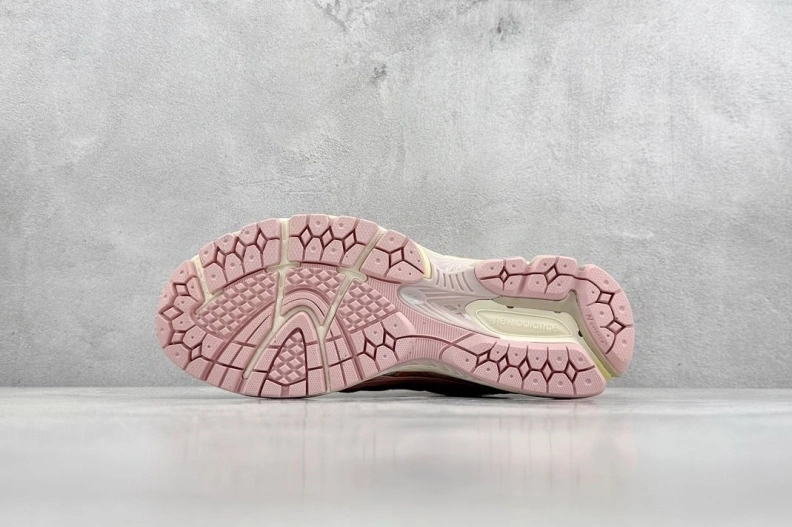 Vibrant Othxr Sneakers 211150