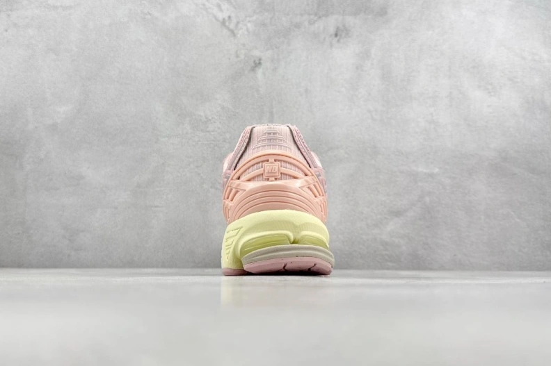 Vibrant Othxr Sneakers 211150