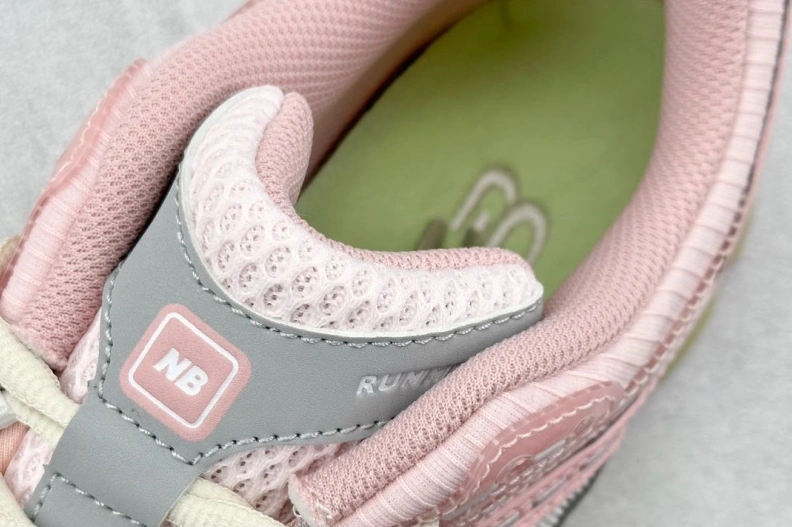Vibrant Othxr Sneakers 211150