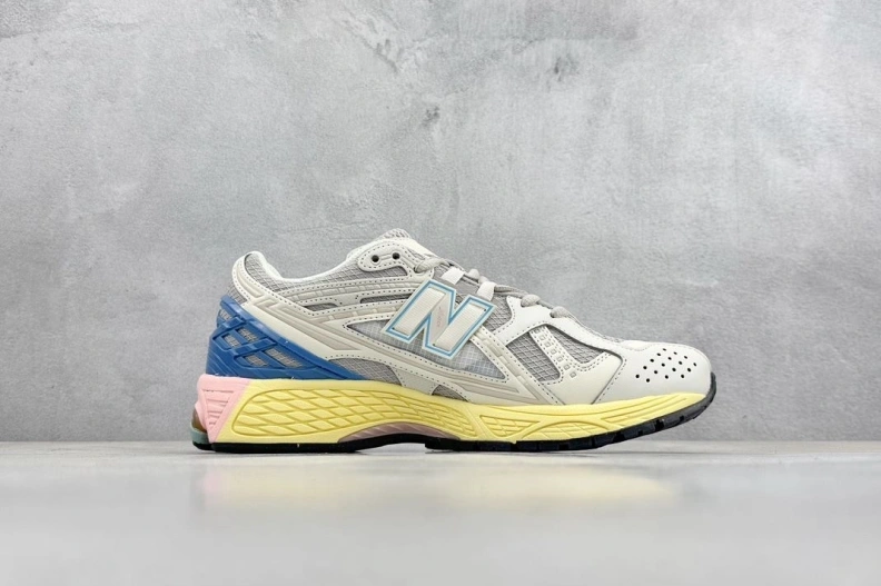 Othxr Sneakers WellDesigned 211153