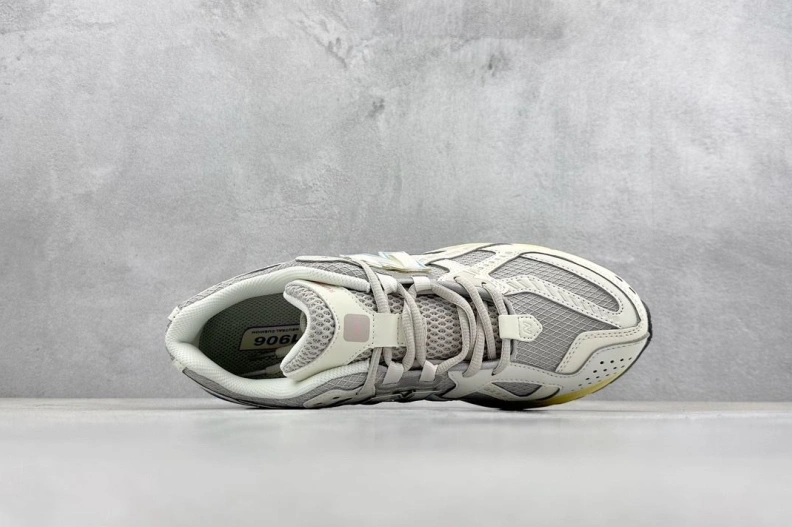 Othxr Sneakers WellDesigned 211153