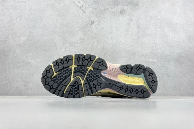 Othxr Sneakers WellDesigned 211153