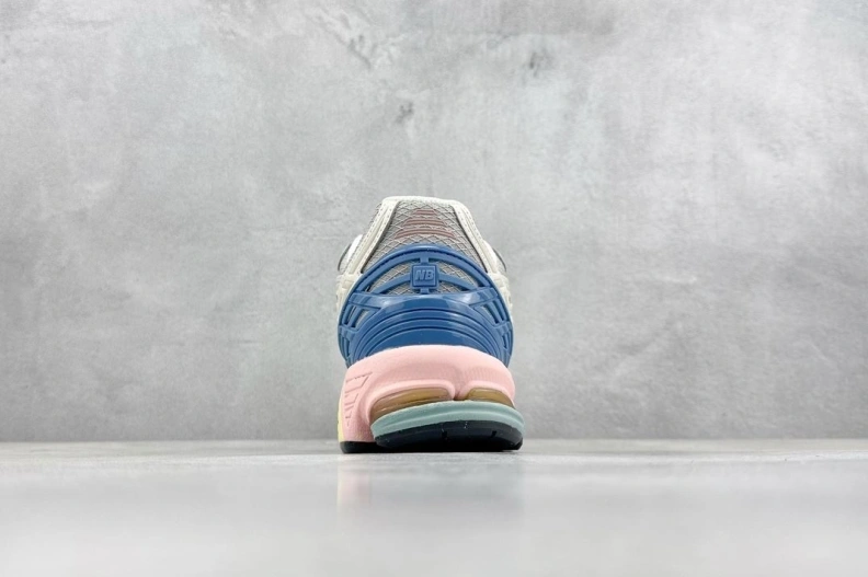 Othxr Sneakers WellDesigned 211153