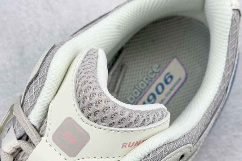 Othxr Sneakers WellDesigned 211153