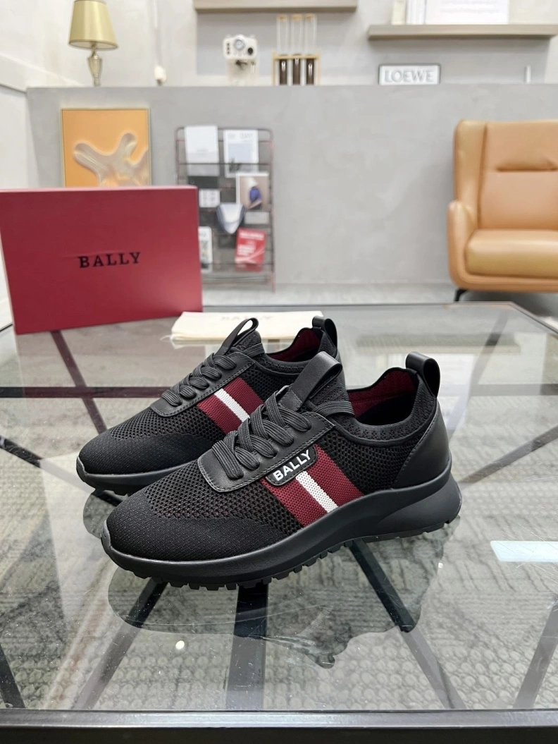 Othxr Sneakers Efficient 211149