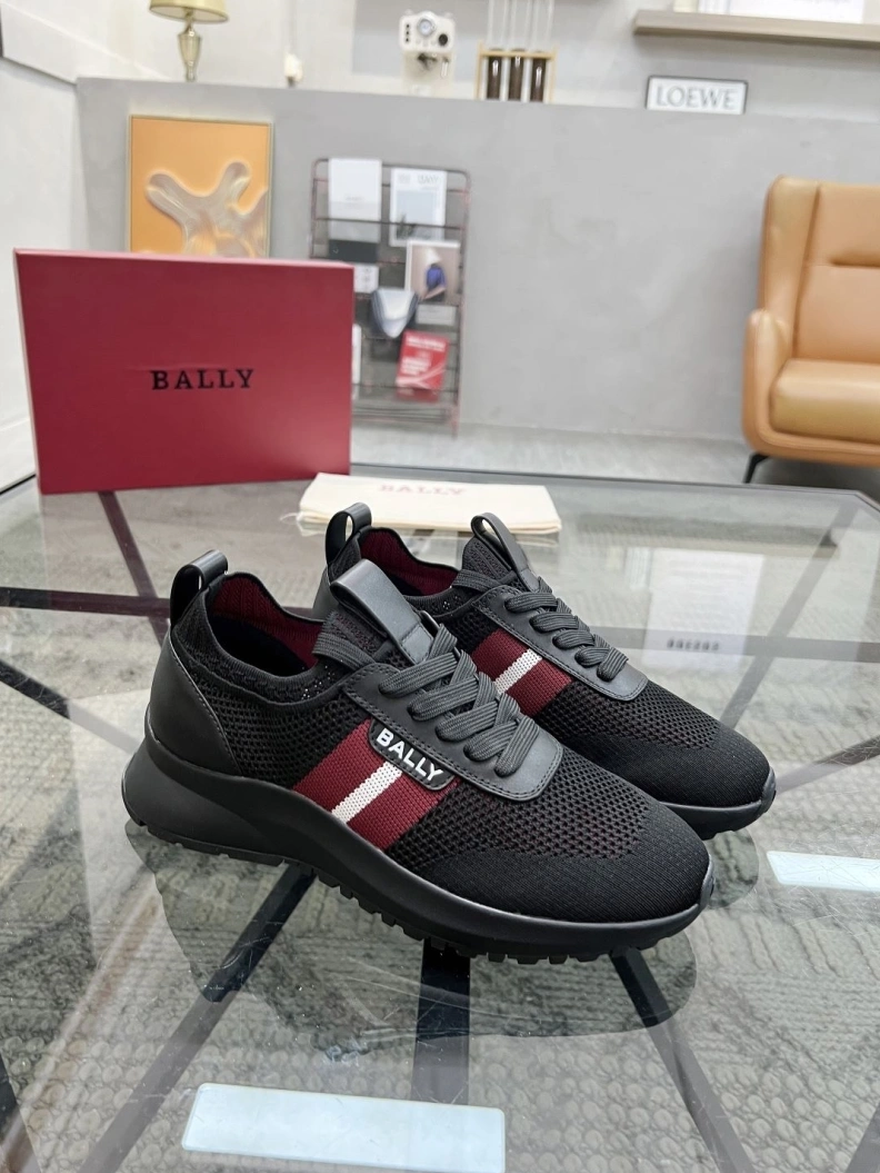 Othxr Sneakers Efficient 211149