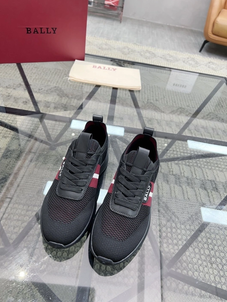 Othxr Sneakers Efficient 211149