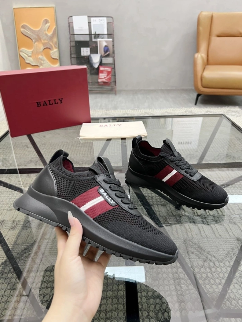 Othxr Sneakers Efficient 211149