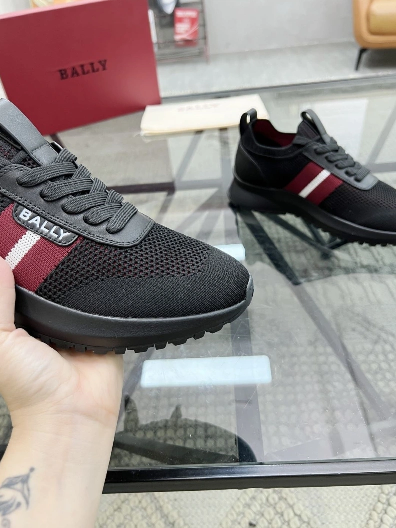 Othxr Sneakers Efficient 211149
