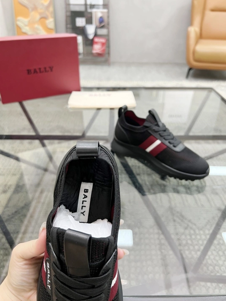Othxr Sneakers Efficient 211149