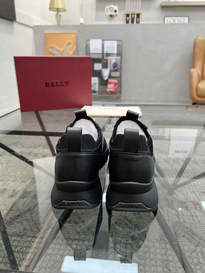 Othxr Sneakers Efficient 211149
