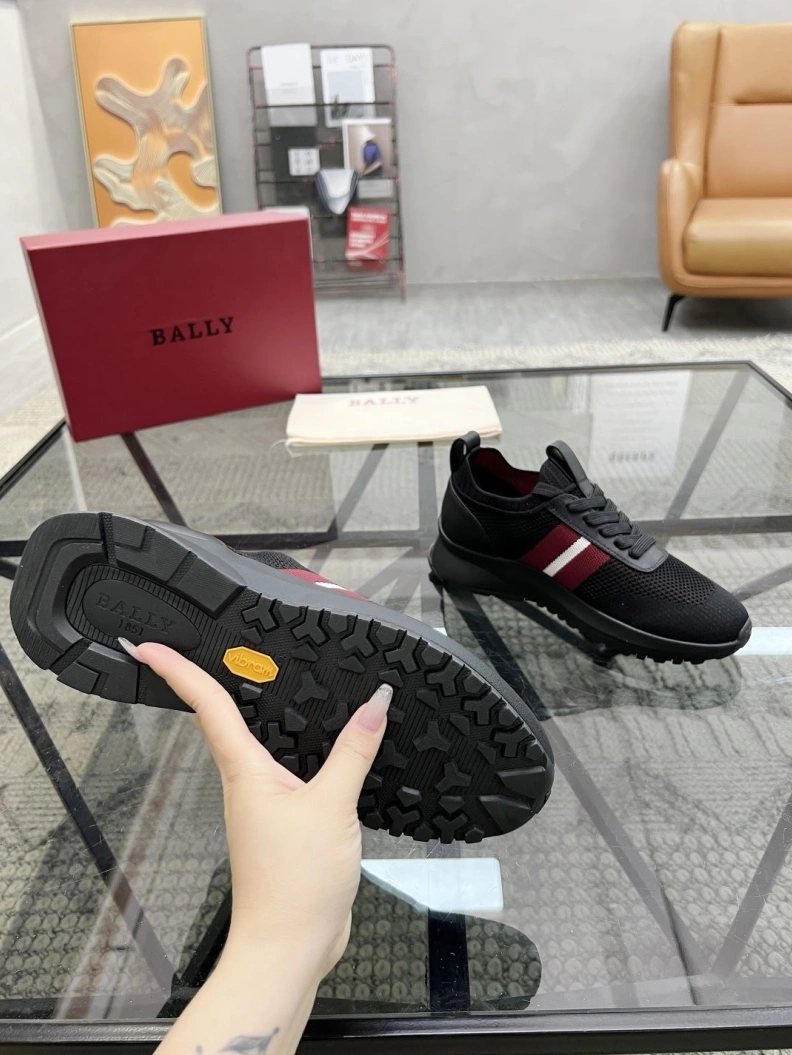 Othxr Sneakers Efficient 211149