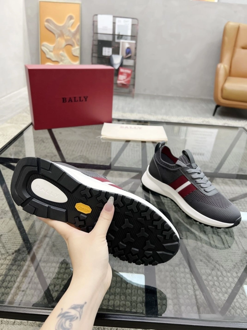 Minimalist Othxr Sneakers 211148