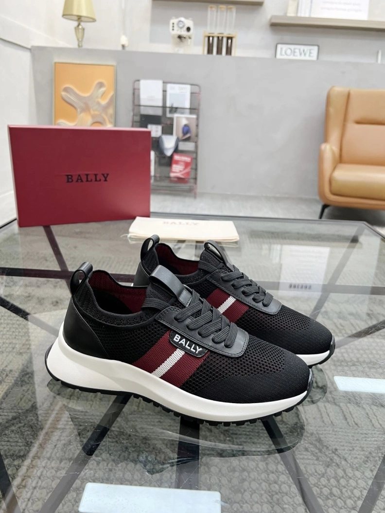 TopPick Othxr Sneakers 211147