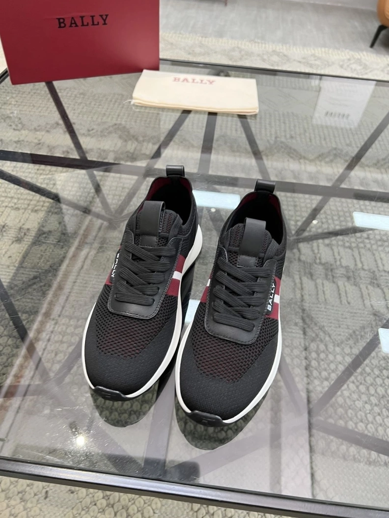 TopPick Othxr Sneakers 211147