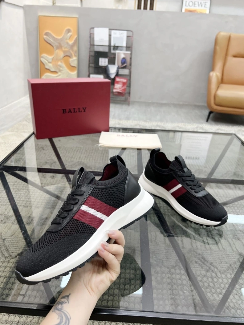 TopPick Othxr Sneakers 211147
