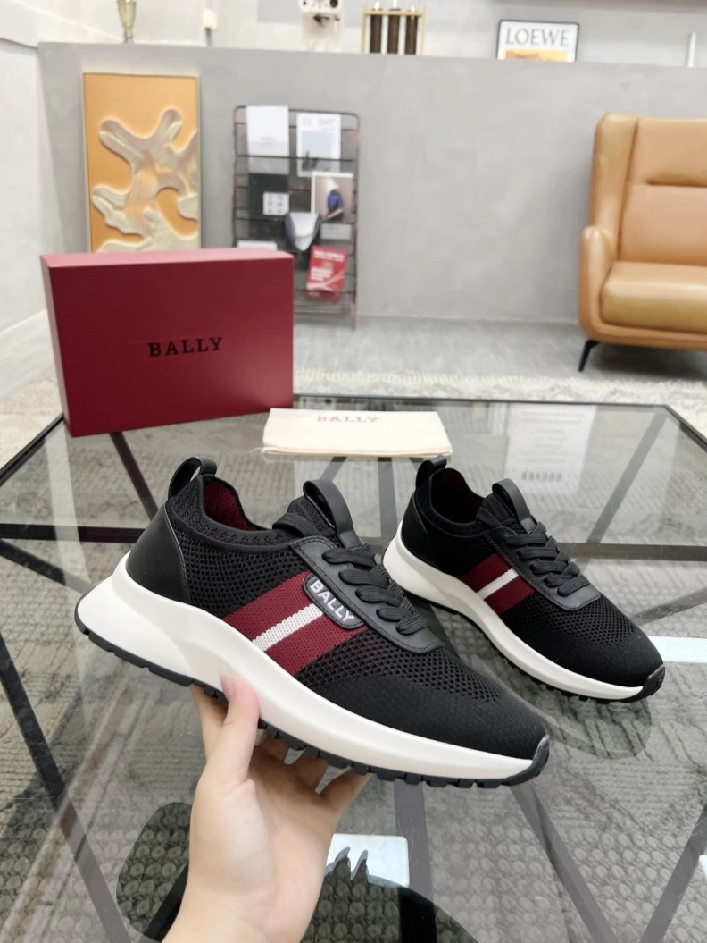 TopPick Othxr Sneakers 211147