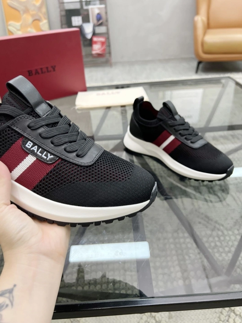 TopPick Othxr Sneakers 211147