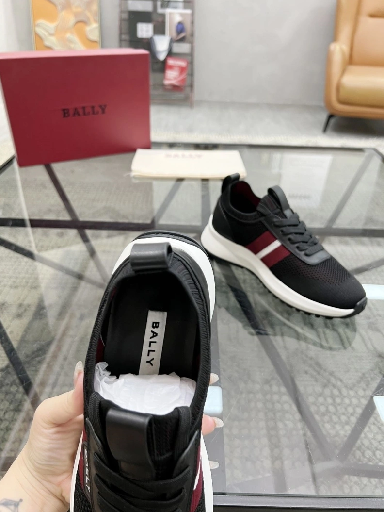 TopPick Othxr Sneakers 211147