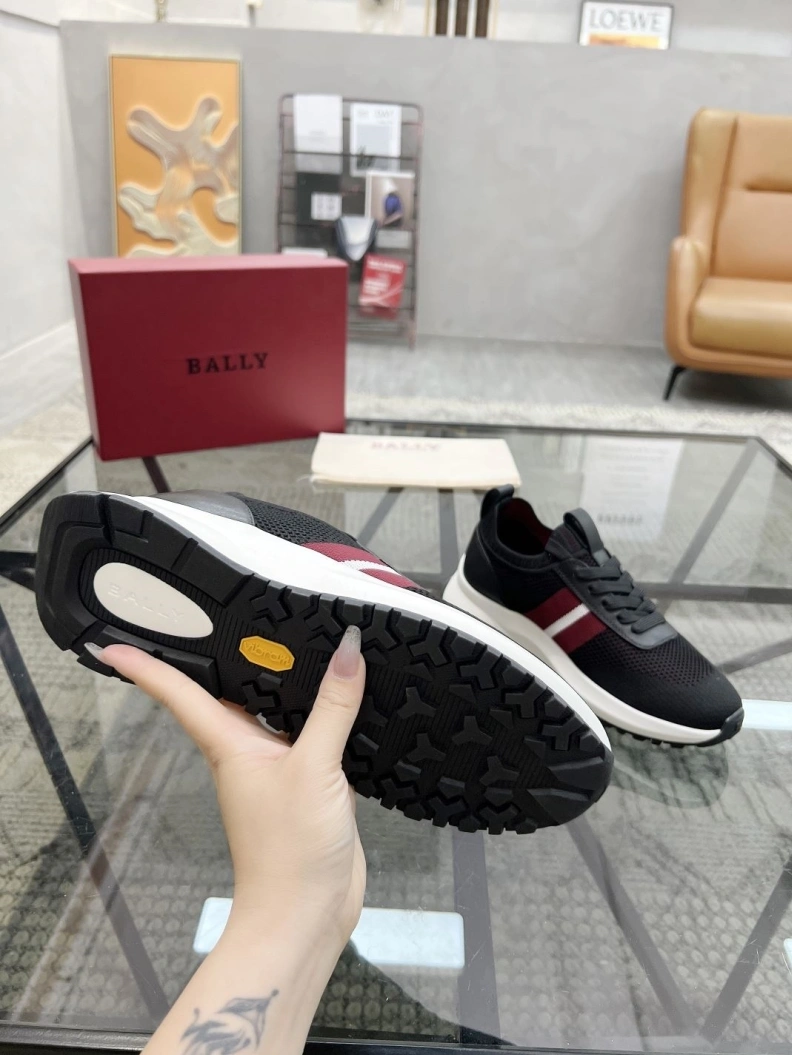TopPick Othxr Sneakers 211147