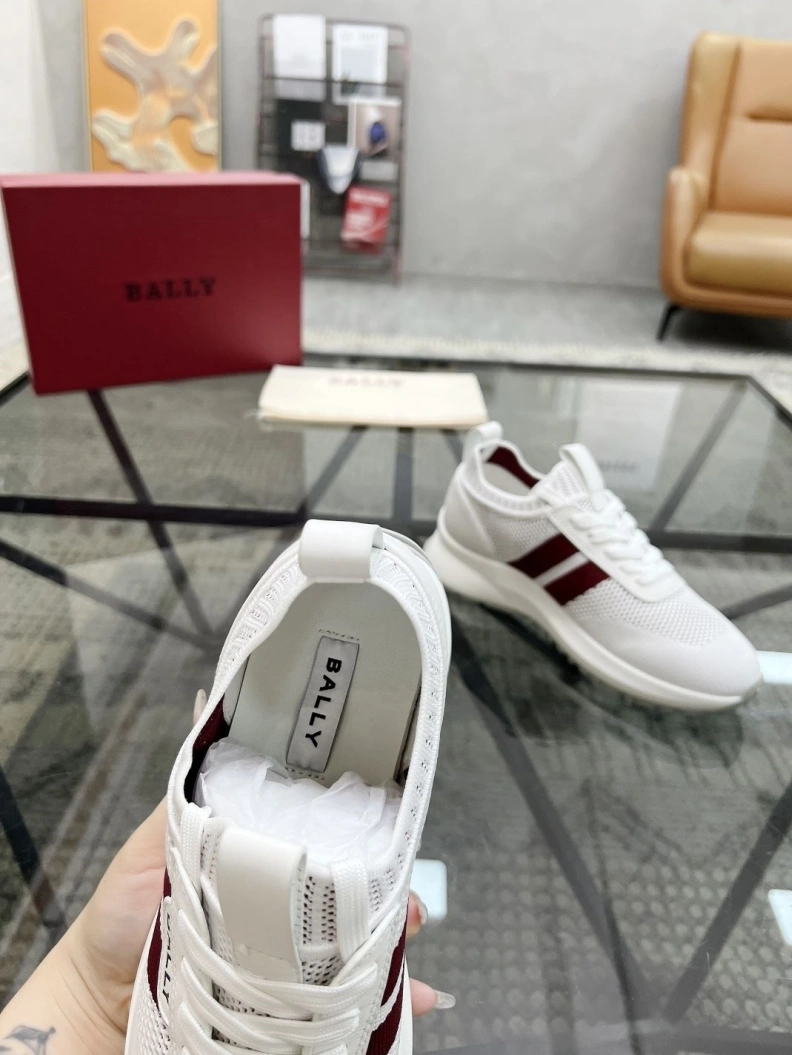 Breathable Othxr Sneakers 211151