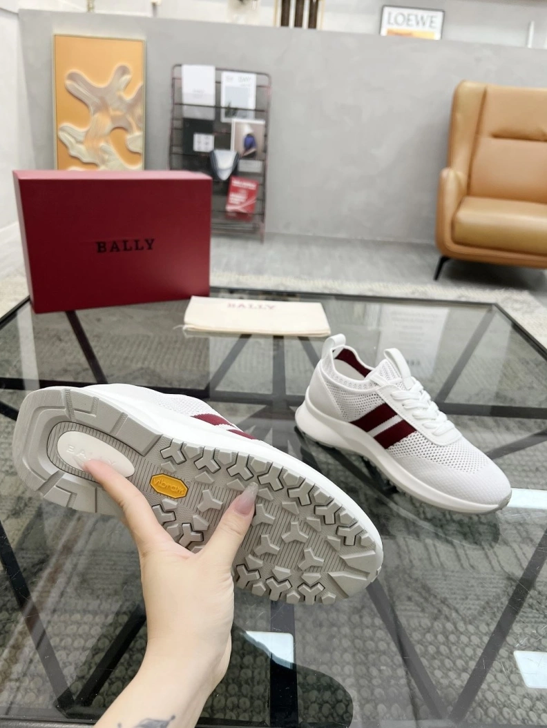 Breathable Othxr Sneakers 211151
