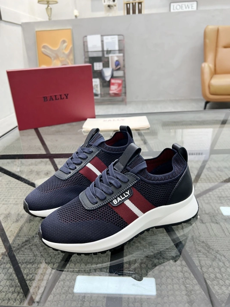EyeCatching Othxr Sneakers 211146