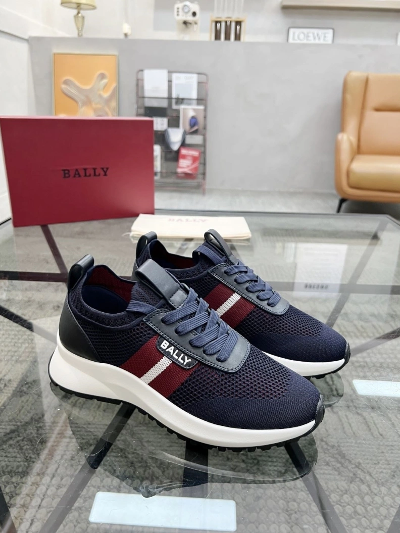 EyeCatching Othxr Sneakers 211146