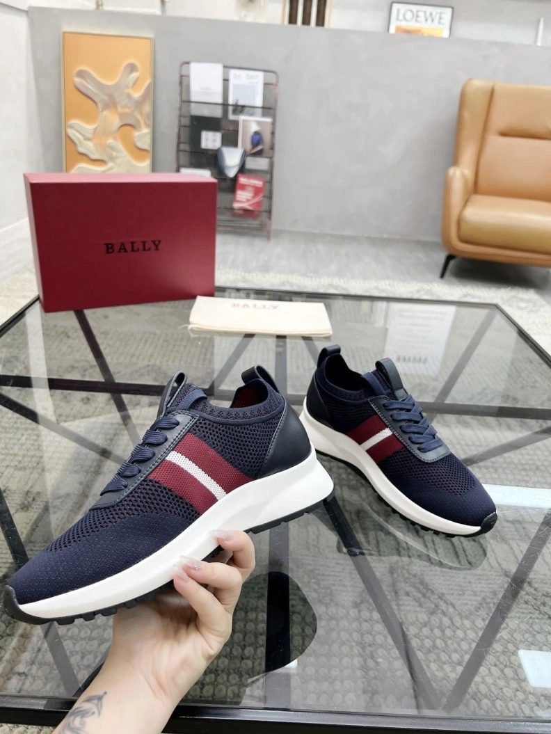 EyeCatching Othxr Sneakers 211146