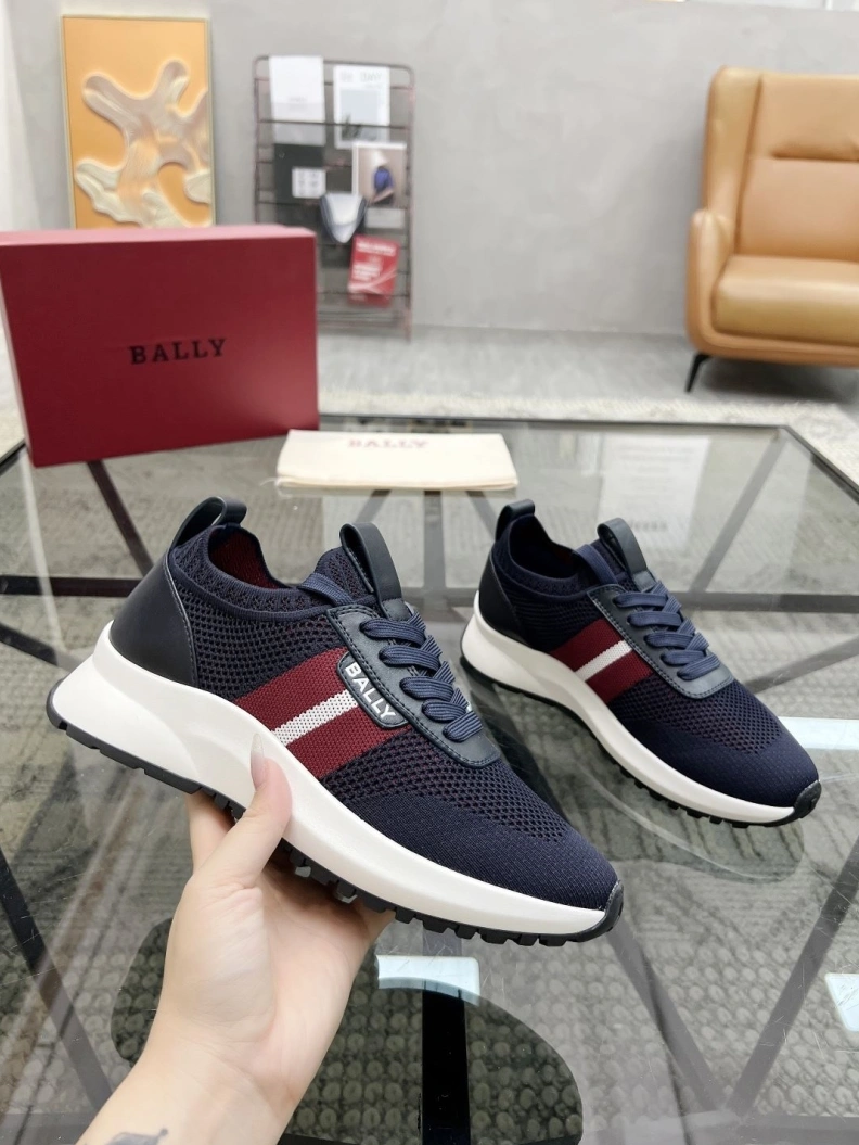 EyeCatching Othxr Sneakers 211146