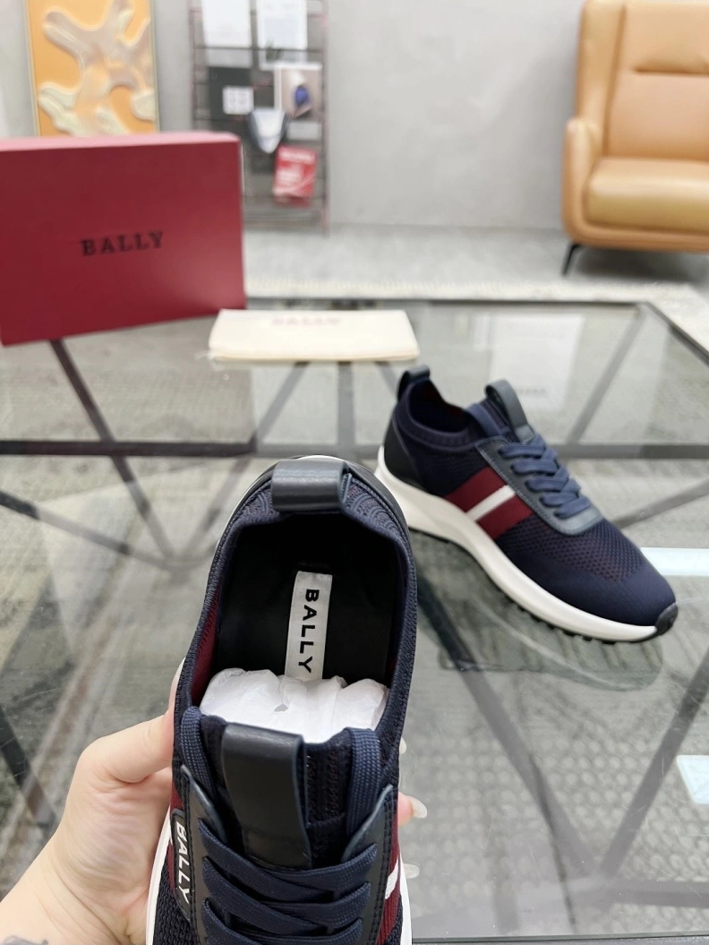 EyeCatching Othxr Sneakers 211146