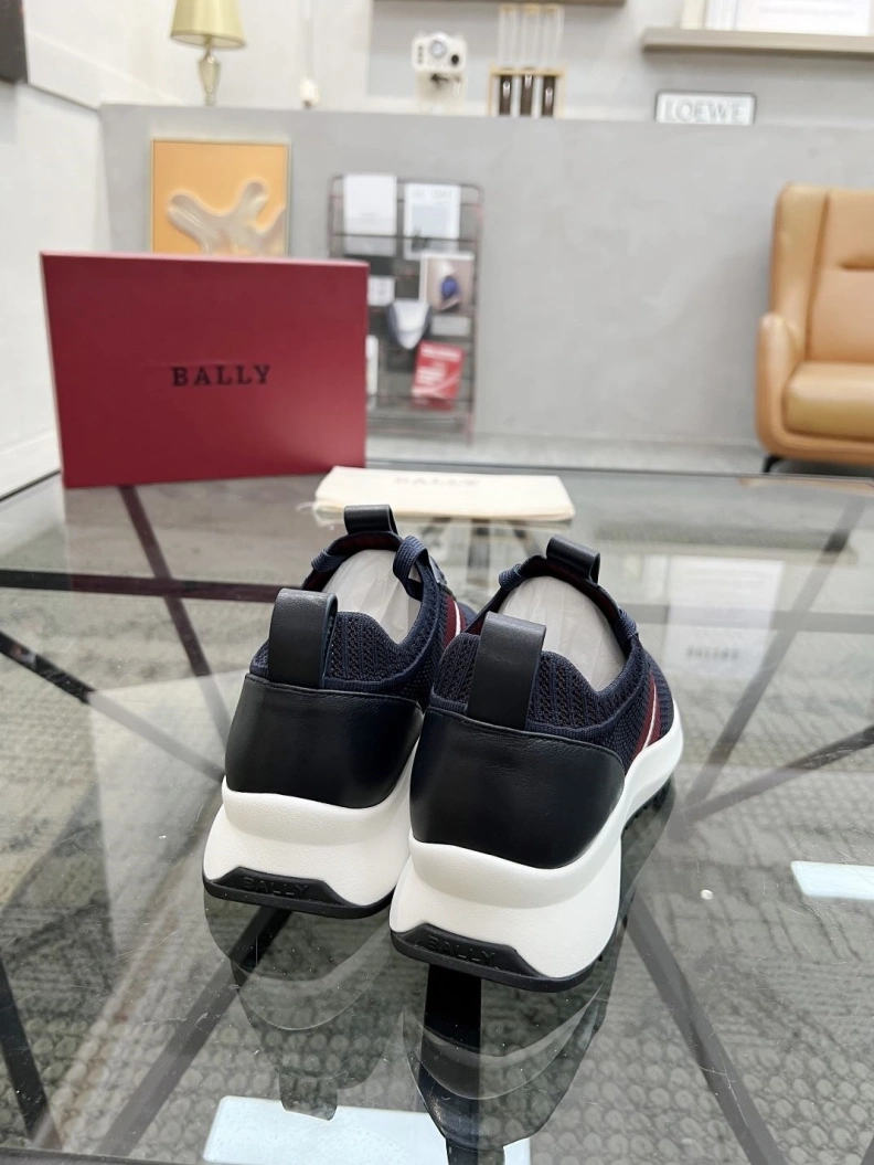 EyeCatching Othxr Sneakers 211146