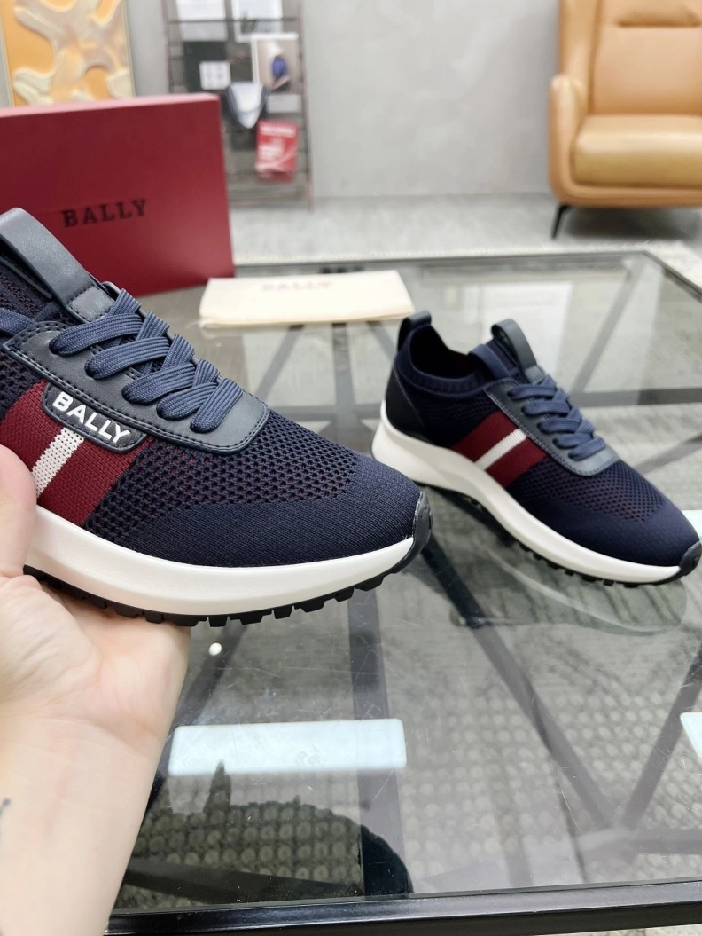 EyeCatching Othxr Sneakers 211146