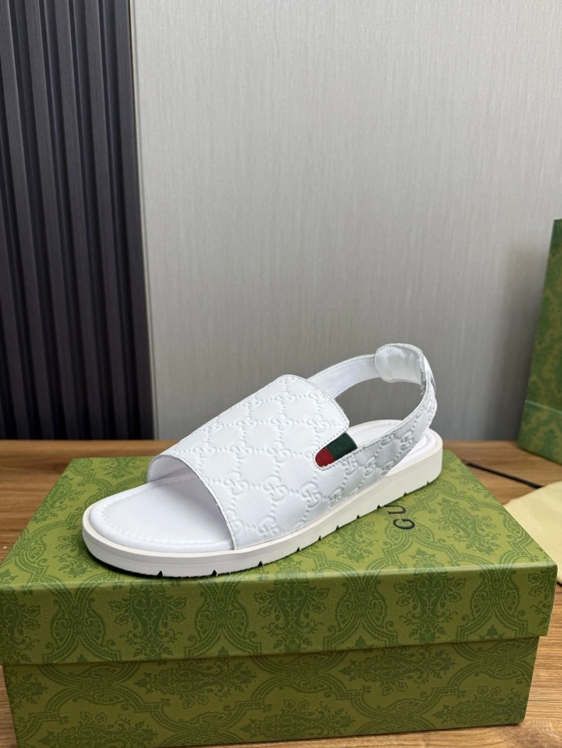 Gxccx Sandals SportInspired 156628