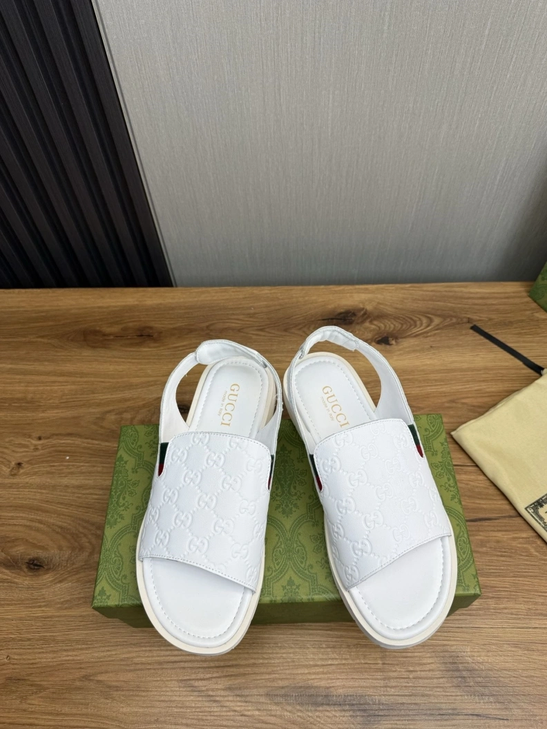 Gxccx Sandals SportInspired 156628