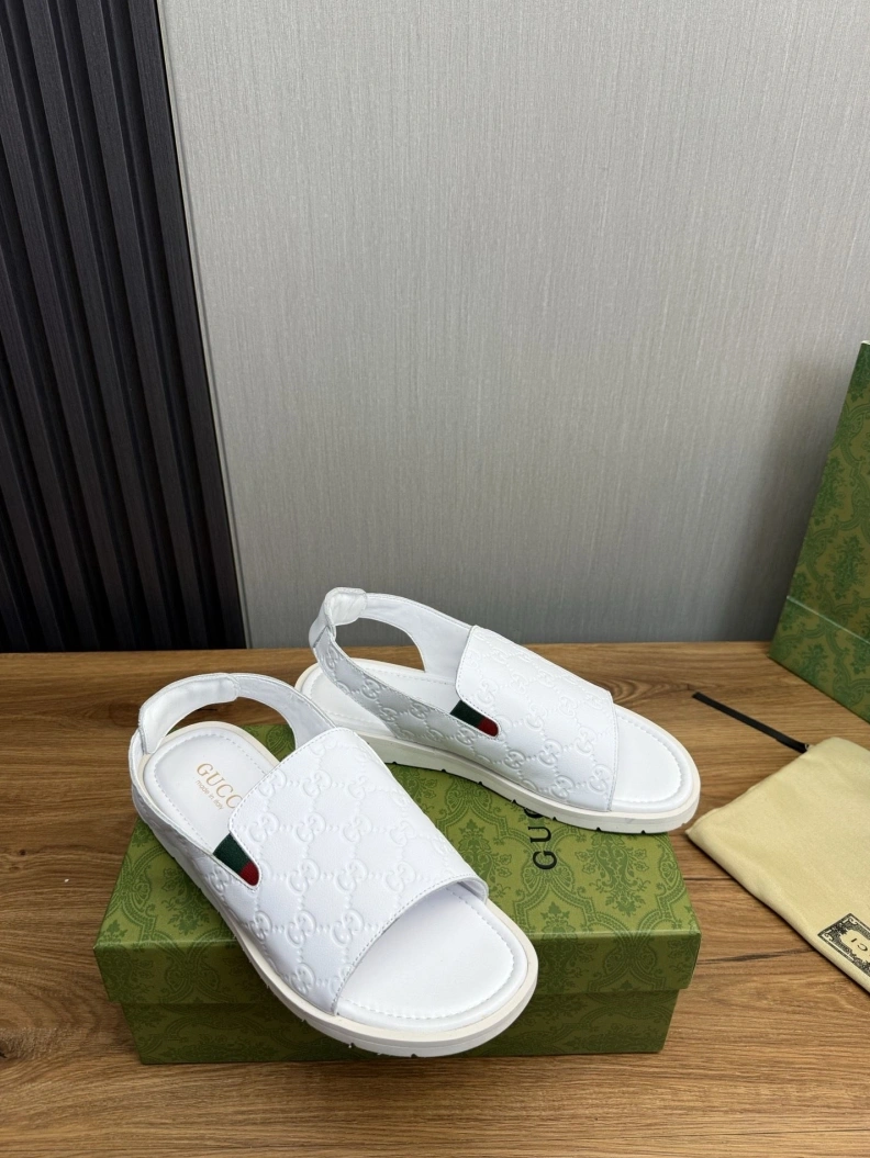 Gxccx Sandals SportInspired 156628